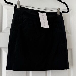 Athleta Women's Skort